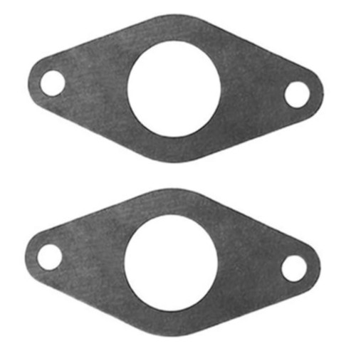 Carbs carburetor gasket for - carbs,