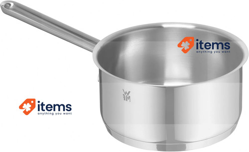 Wmf 724166381 provence plus - wmf,