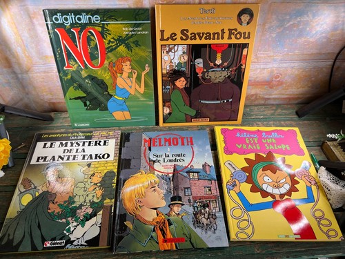 Tardi lot adèle - tardi,