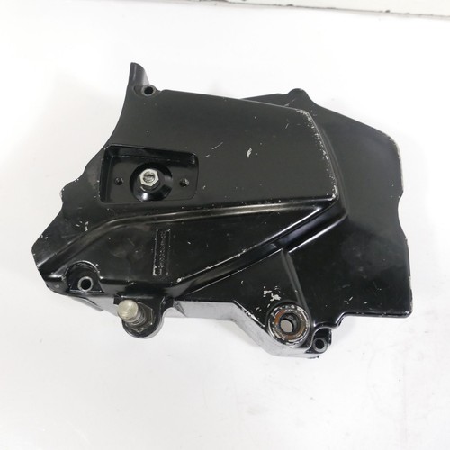 Kawasaki 1000 gpz 1100 - kawasaki,