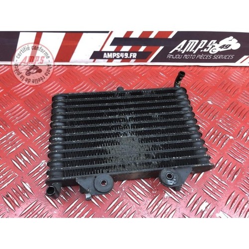 Radiateur huile bmw 1200 r - bmw,