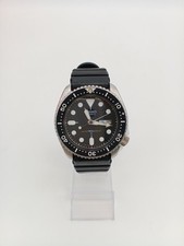 SEIKO Diver's Watch 7548-7000