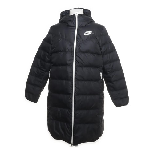 Nike doudoune homme taille - nike,,