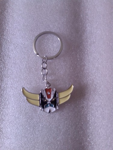 Goldorak grendizer gurendaiza - goldorak,