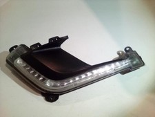 Feu diurne avant droit PEUGEOT