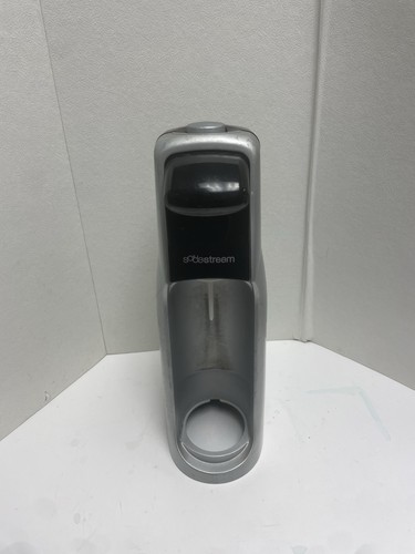 Sodastream jet soda - maker, a200