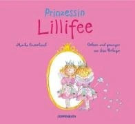 Sissi perlinger princesse - sissi, perlinger: