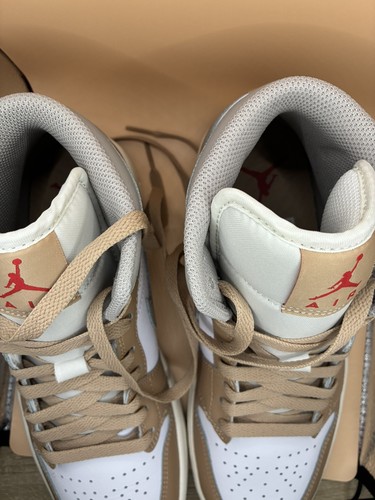 Chaussures homme nike - chaussures,