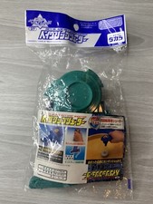 Takara Beyblade Plastic #37