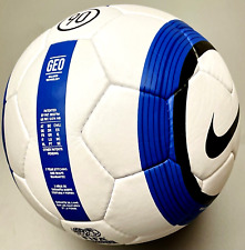 ballon de match premier league