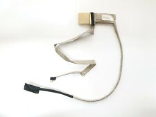 Câble nappe vidéo LVDS