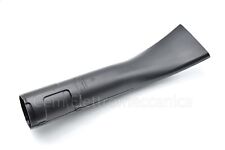 Embouts Plat Courbe pour Souffleur STIHL Bg Sh 56 86 Rechange Tuyau Air Bouche