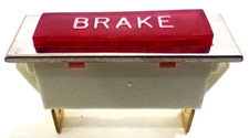 182326 OEM Grasshopper Brake