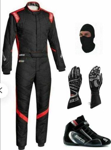 Kart race suite - kart,