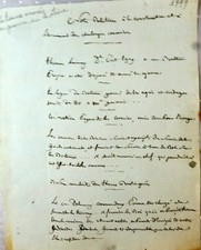 Les Chouans Armement des chaloupes canonnières sur la Loire