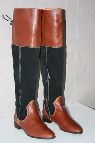 Pedro miralles bottes - miralles,