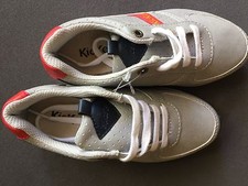 Basket Kickers TAILLE 28