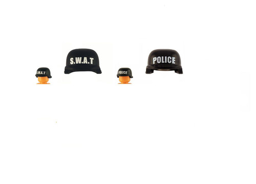 Custom tactical helmets for - ,