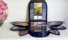 Palette maquillage Séphora , Once upon a night palette , neuve