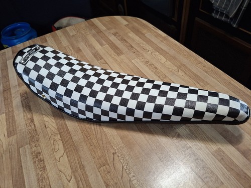  Schwinn Stingray,Banana Seat
