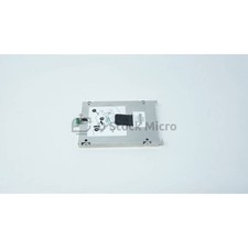 Support / Caddy disque dur  pour HP Elitebook 8530w - FRANCE / TVA