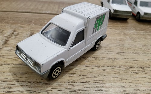 Renault express apf majopub
