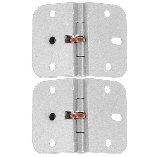 Pcs charnière pour tables - pcs,