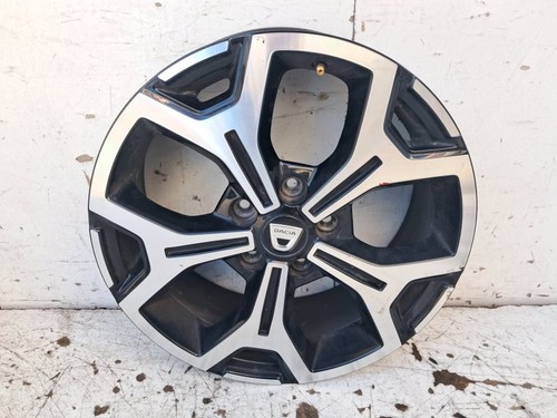 403008540r jante simple - 403008540r,