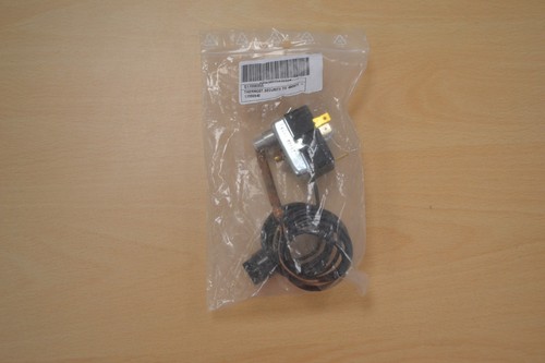 Thermostat securite tg400 - securite,
