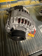 ALTERNATEUR 0986039760 BOSCH=