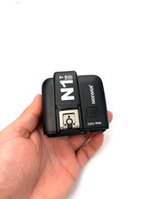 Neewer N1T-s TTL 2.4G Wireless