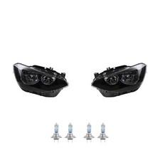 Phare Osram Night Breaker