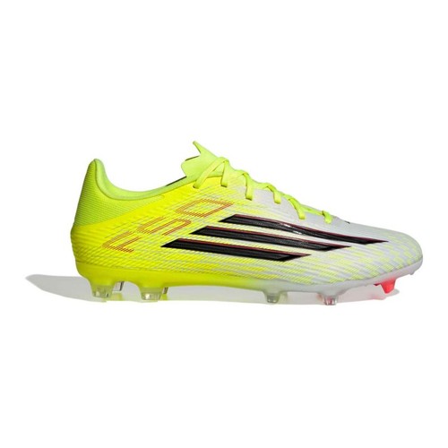 Buty adidas f50 - league, fg/mg