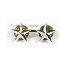 Grade US " Major General " -