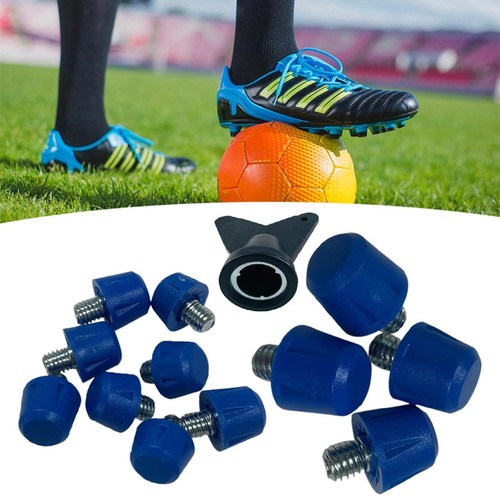 Crampons chaussures de - de,