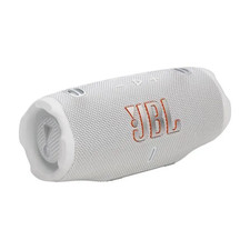 Enceinte JBL Charge 6