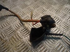 relai de démarreur quad barossa 250 ou quad smc 250