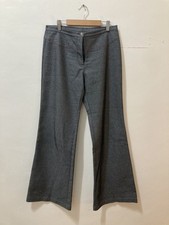 Cop Copine Rare Vintage Denim