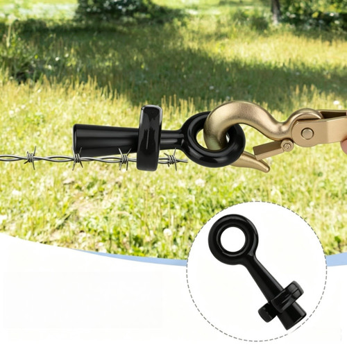 Brancisseur clôture pour - brancisseur,