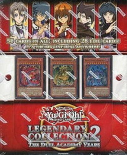 Anglais oh gx - 【anglais】yu-gi-oh,