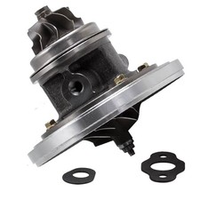 Turbo Cartouche Chra for
