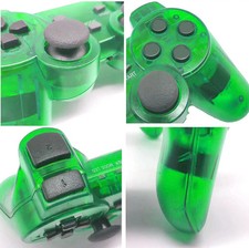 Manette de jeu sans fil