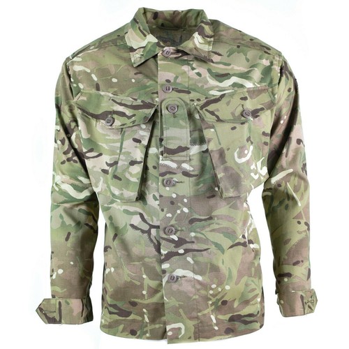 Authentique militaire - authentique,