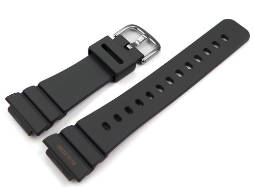 Bracelet montre casio - montre, g-lide