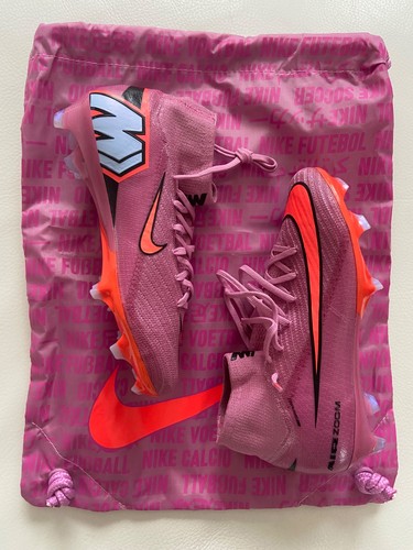 Crampons foot nike élite - nike,