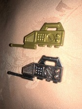 playmobil   accessoire  2