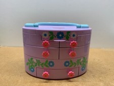 BLUEBIRD JOUET POLLY POCKET