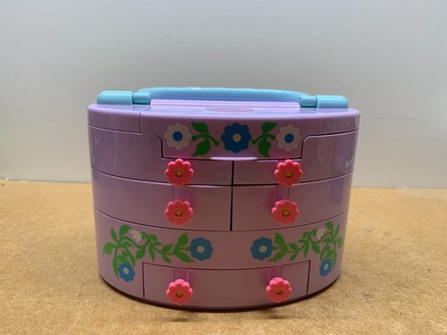 Bluebird jouet polly pocket - jouet,