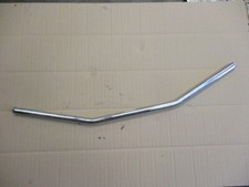 Guidon pour Suzuki 1400 VS