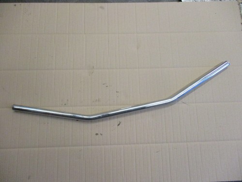 Guidon pour suzuki 1400 - pour, vs
